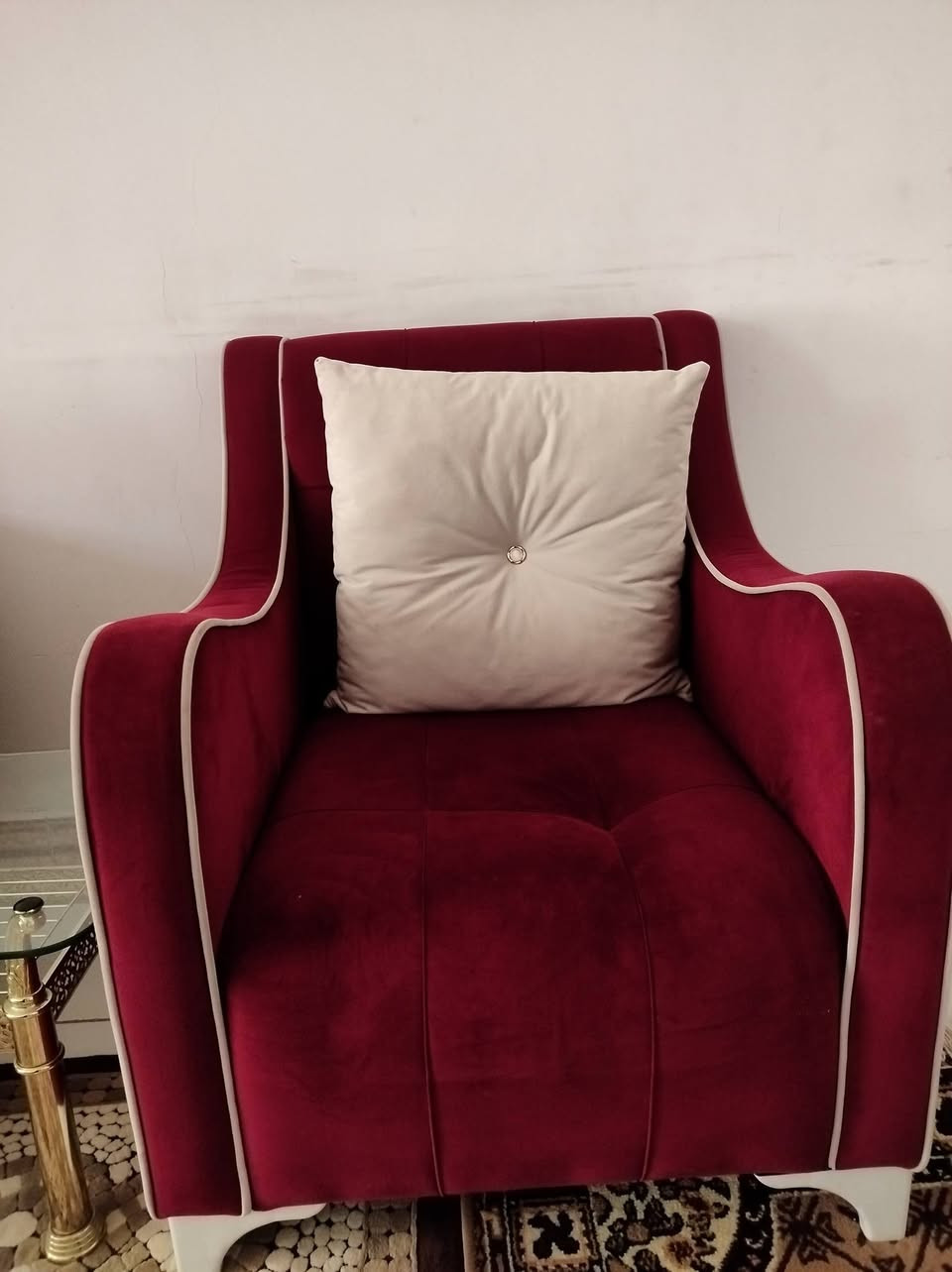 تخم للبيع


**إذا كنت صاحب هذا الإعلان وتريد حذفه لأي سبب، رجاءا أرسل رسالة إلى الدعم الفني**