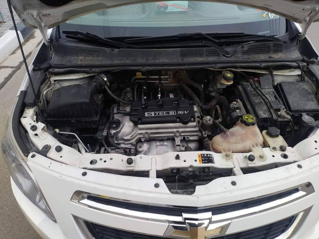 سلام عليكم شوفر ليت كوبلت موديل 2016سياره مكفوله من مكينه  كهربائيات كله شغاله  خير من الله تبريد ثلج وتدفئه بيها قطعه بصفحه السايق الجاملق بارد  سياره حلوه رقم اربيل السنوية منتهية مكاني البصرة أبي الخصيب
السعر النهائي 80


**إذا كنت صاحب هذا الإعلان وتريد حذفه لأي سبب، رجاءا أرسل رسالة إلى الدعم الفني**