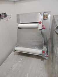 فتاحة بيتزا • امتياز إيطالي • كربلاء