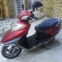 سبيبي ماليزي 2022 • واسط قضاء الحي • كفرات نظيفة