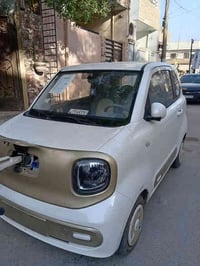 سياره بوني للبيع موديل ٢٠٢٥  الاستفسار هذه رقم٠٧٨٢٧٨٧٩٩٥٠