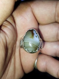 محبس قديم • عقد اصلي • مجرب