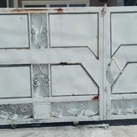 للبيع • ديكور منزلي