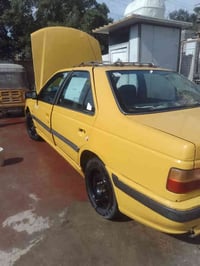 بيجو بارص نظيفه بسمي بغداد رقم هاتف.           07713063402