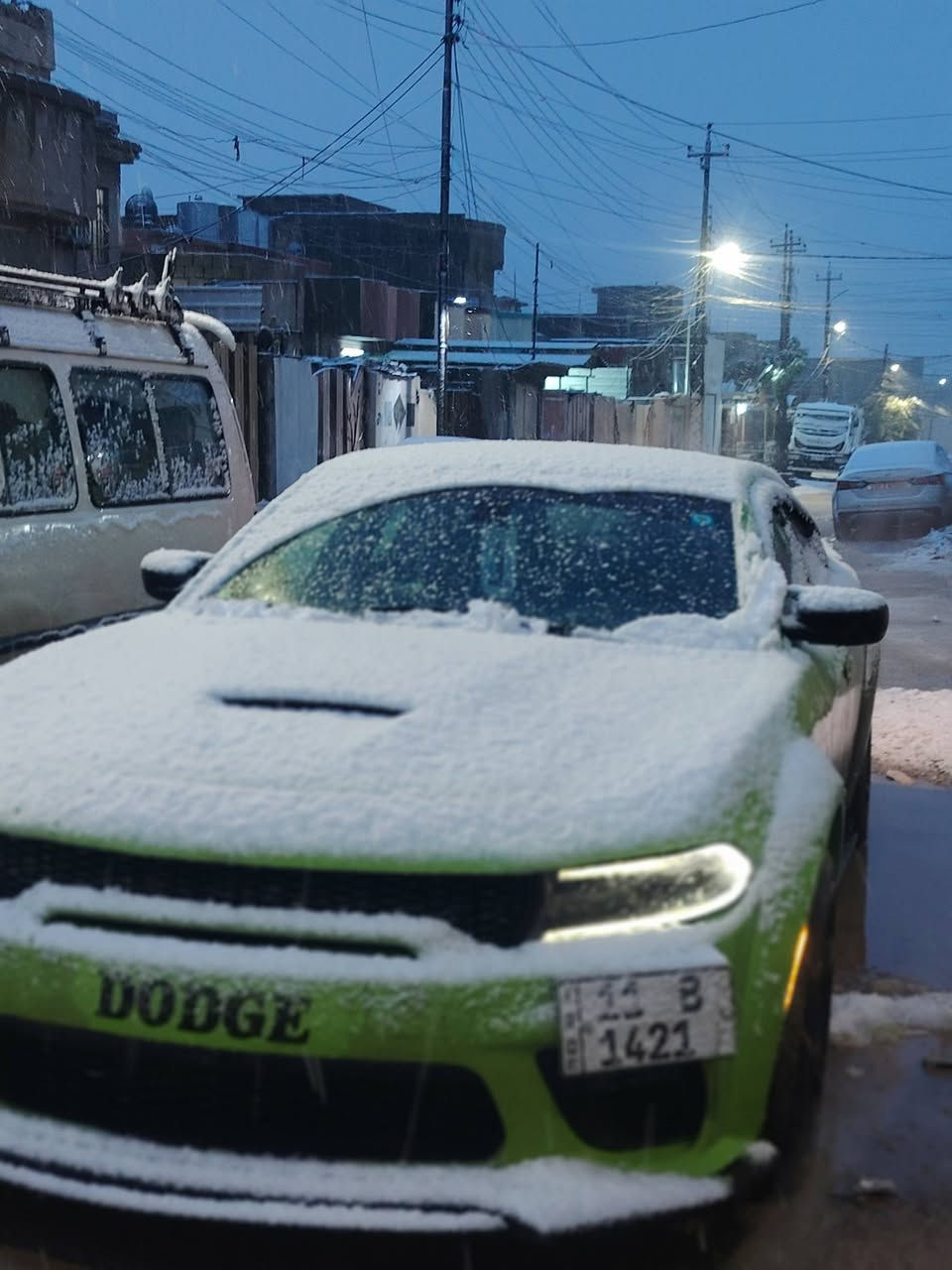 تشارجر للبيع بوليسي منظومه غاز *********** اتصال واتساب السعر 165 ماكينه 57000 ايمي 8
