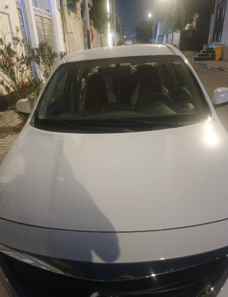 مديل24

*********** البصرة, العراق
