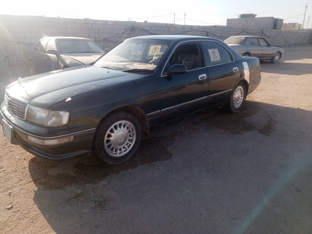 سلام عليكم بطه كفاله كص ونقل كير وكينه ٢ونص رقم ذاقار شرعي بزبير سنويه 30 سعره 50مكان سياره بصره زبير***********
