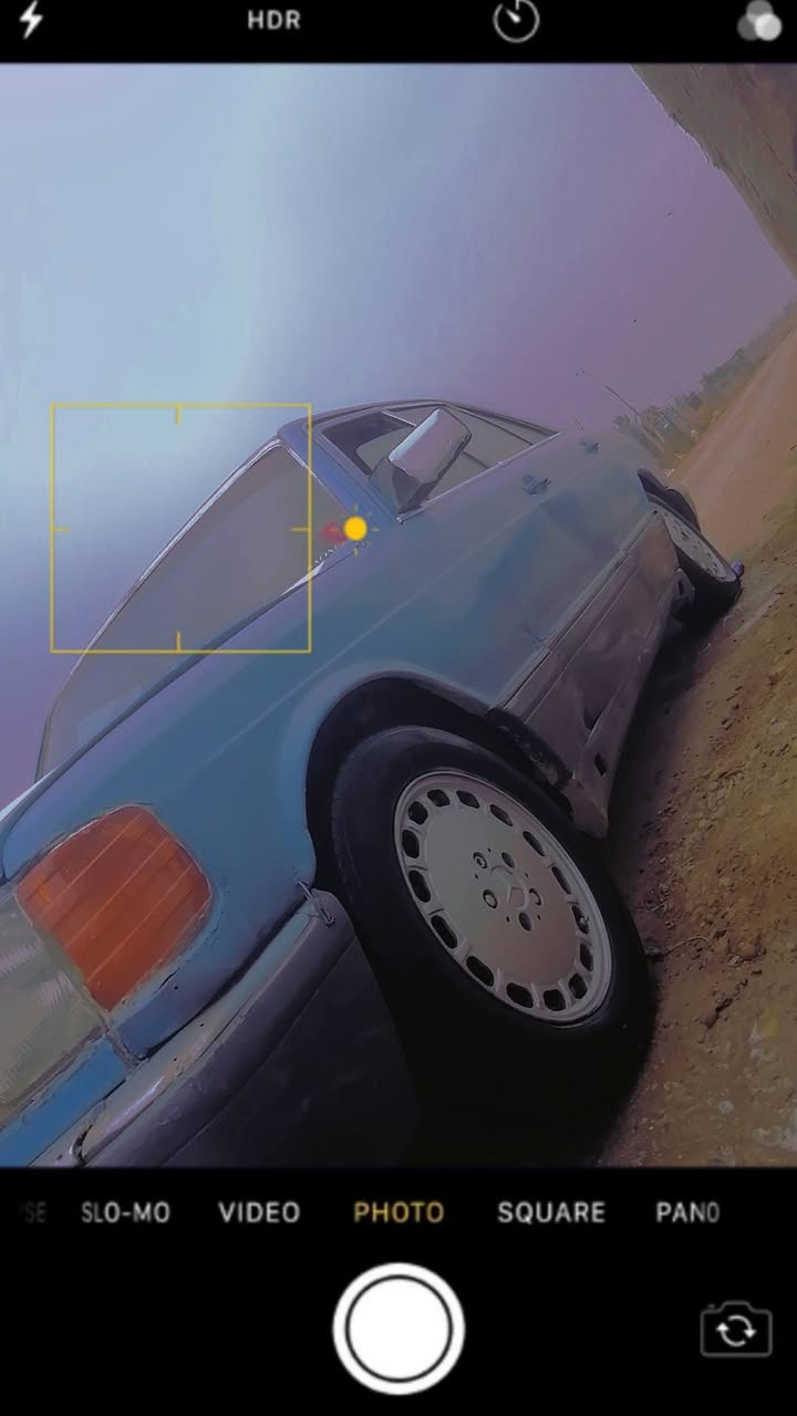 السلام عليكم مرسيدس 300 محرك بطه 2.5 سياره جاهزه من كل شيء سياره للبيع وللمراوس  سعرها 22 وبيها مجال راعيها ما واصل ابيع هيك هذا الموجود جير ومحرك شر سياره جاهزه وخير من الله سياره جاي اروح بيها للشمال بغداد سبع البور وما متواجد على الفيسبوك اتصال على الارقام زين واتساب  *********** ***********
