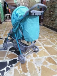 للبيع رايدها ب50 الف واتساب 07804841960