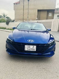 النتره موديل 23 امريكي  حادثها مثل ما موضح بالمنشور  بنيد   بدون دواخل...