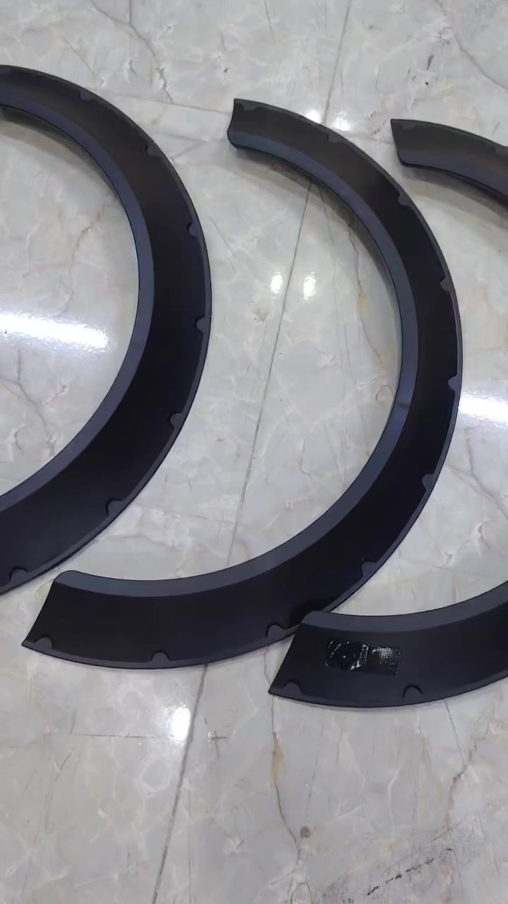 تواصل عل رقم ***********
واني بل خدمه
