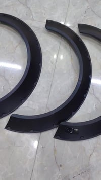 تواصل عل رقم ٠٧٧٢٥٨٧٣٤٤٠ واني بل خدمه