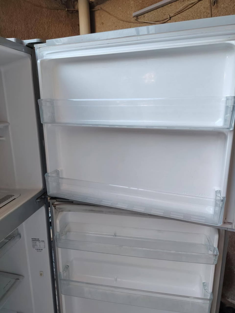 السلام عليكم عارضات اخو الجديد العنوان بغداد مدينة الصدر اكو توصيل وبيهن ضمان


**إذا كنت صاحب هذا الإعلان وتريد حذفه لأي سبب، رجاءا أرسل رسالة إلى الدعم الفني**