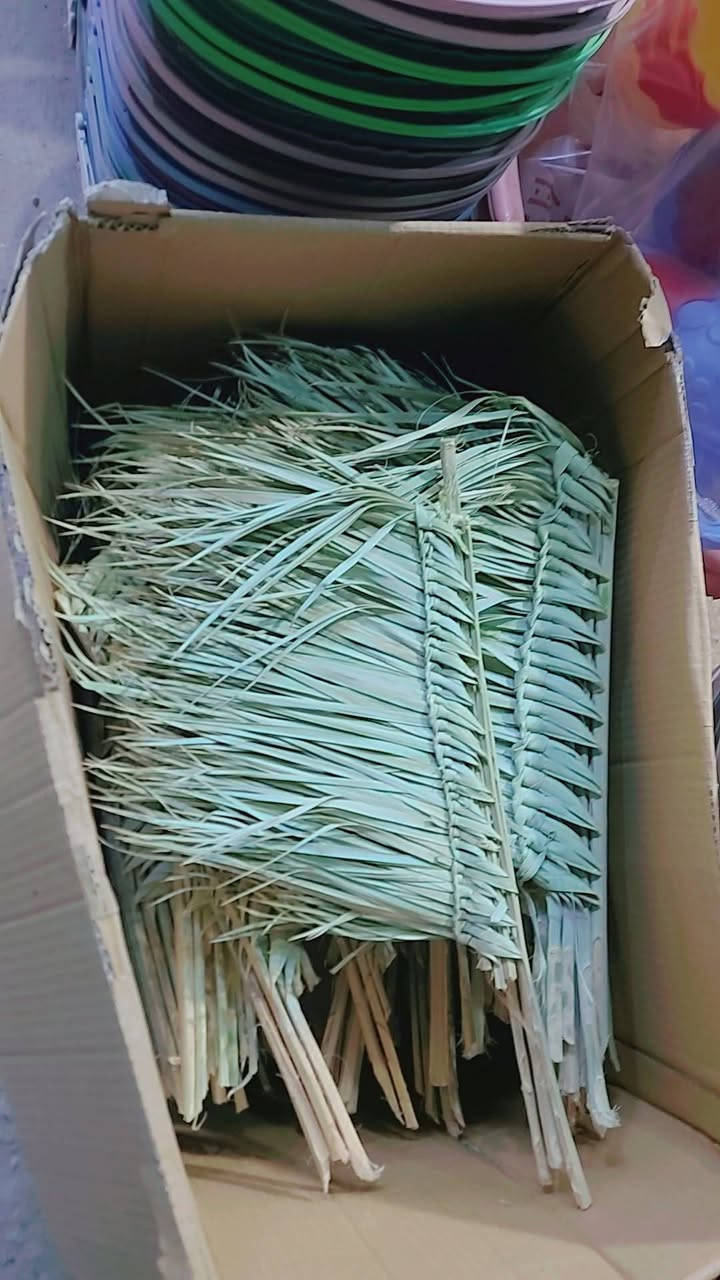 متواجدين أنشأالله من يوم غد واعذروني جنت في سفر


**إذا كنت صاحب هذا الإعلان وتريد حذفه لأي سبب، رجاءا أرسل رسالة إلى الدعم الفني**