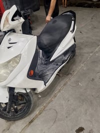 سكنس فحل نوسل طلاعات دراجه خير من الله لا تبخير لا تنقيص دراجه حلوه مر...