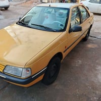 جي ال اكس • ٢٠١٠ • رقم انكليزي