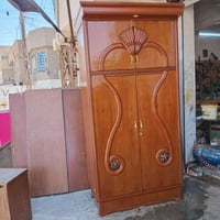 كنتور ١٢٥ • بوفيه ٩٠ • مكتبه ٥٠