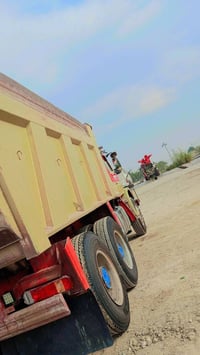 مجموعه 19/28 • كير 5/5 • مكينه 112