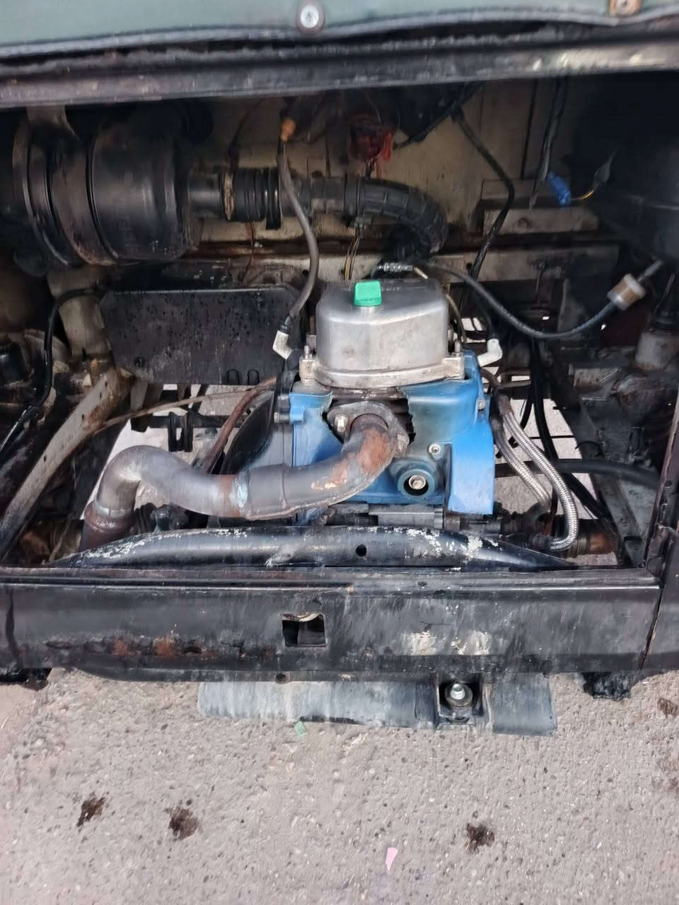 السلام عليكم تكتك للبيع موديل 2017 نضيفه حلوه معمره اوراق اصوليه 7 السعر 4300 وبيها مجال مكانها بغداد الحسينيه الراشديه 
***********
