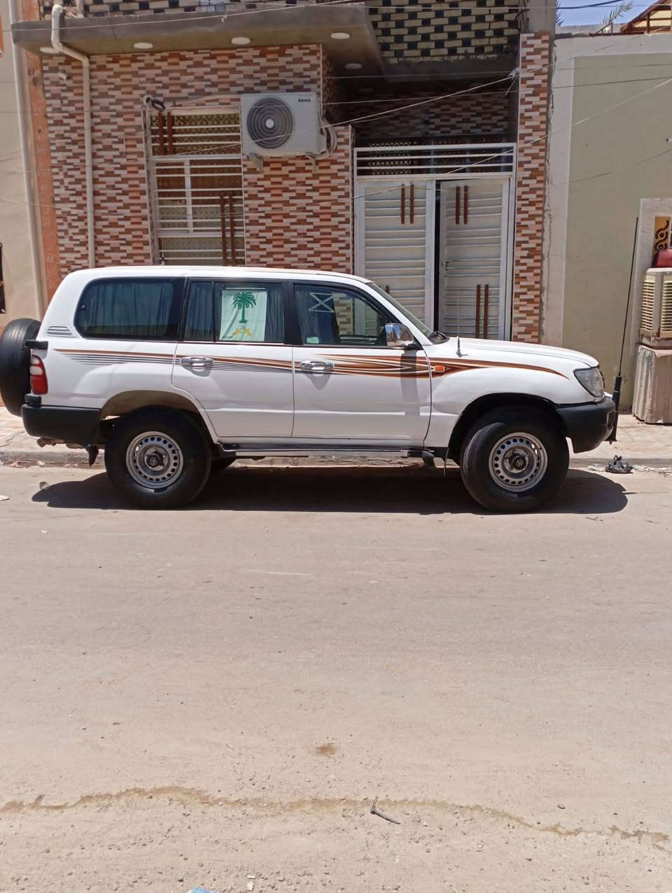 سلام عليكم مونيكا البيع العنوان النجف السعر 125 وبيها مجال ***********
