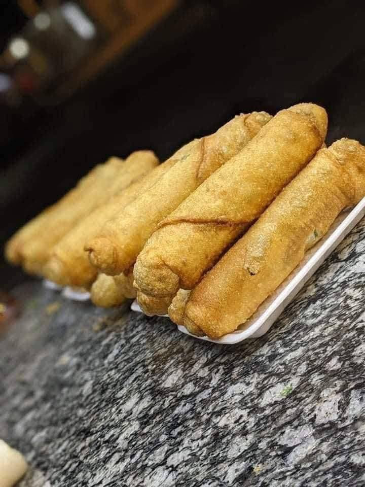 عرض خاص كل ٨٠ قطعه ٣٥الف ولتوصيل مجاني


**إذا كنت صاحب هذا الإعلان وتريد حذفه لأي سبب، رجاءا أرسل رسالة إلى الدعم الفني**