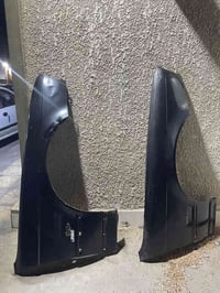 جامبلاج • ياماها ٥٠٠ • بغداد السيديه