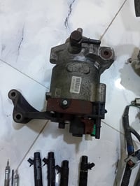 سڵاو عەشیای کیای انجکتەر بەکاملی هەمووی بۆفرۆشتن لەسەر سەیارەی خۆم داگ...