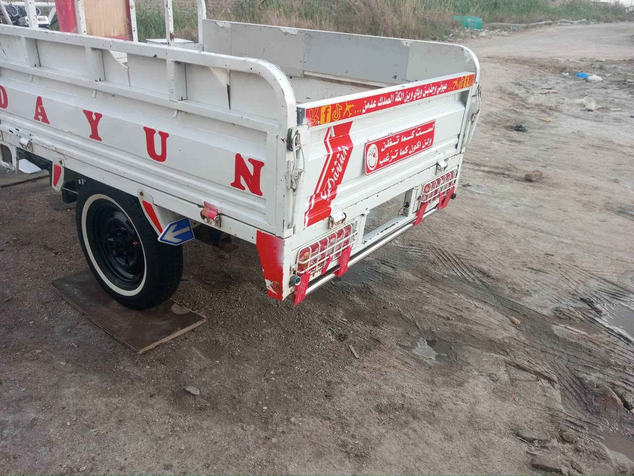 السلام عليكم ستوته للبيع موديل 13 السعر 1,400 وبيها مجال ناصريه مركز اوراق تعمير جديد ***********
