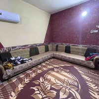 تخم للبيع مكاني الدوره المهديه الوله السعر 250 وبي مجال عيوني هاذه رقم...