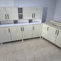 مترين • سنك ٢٠