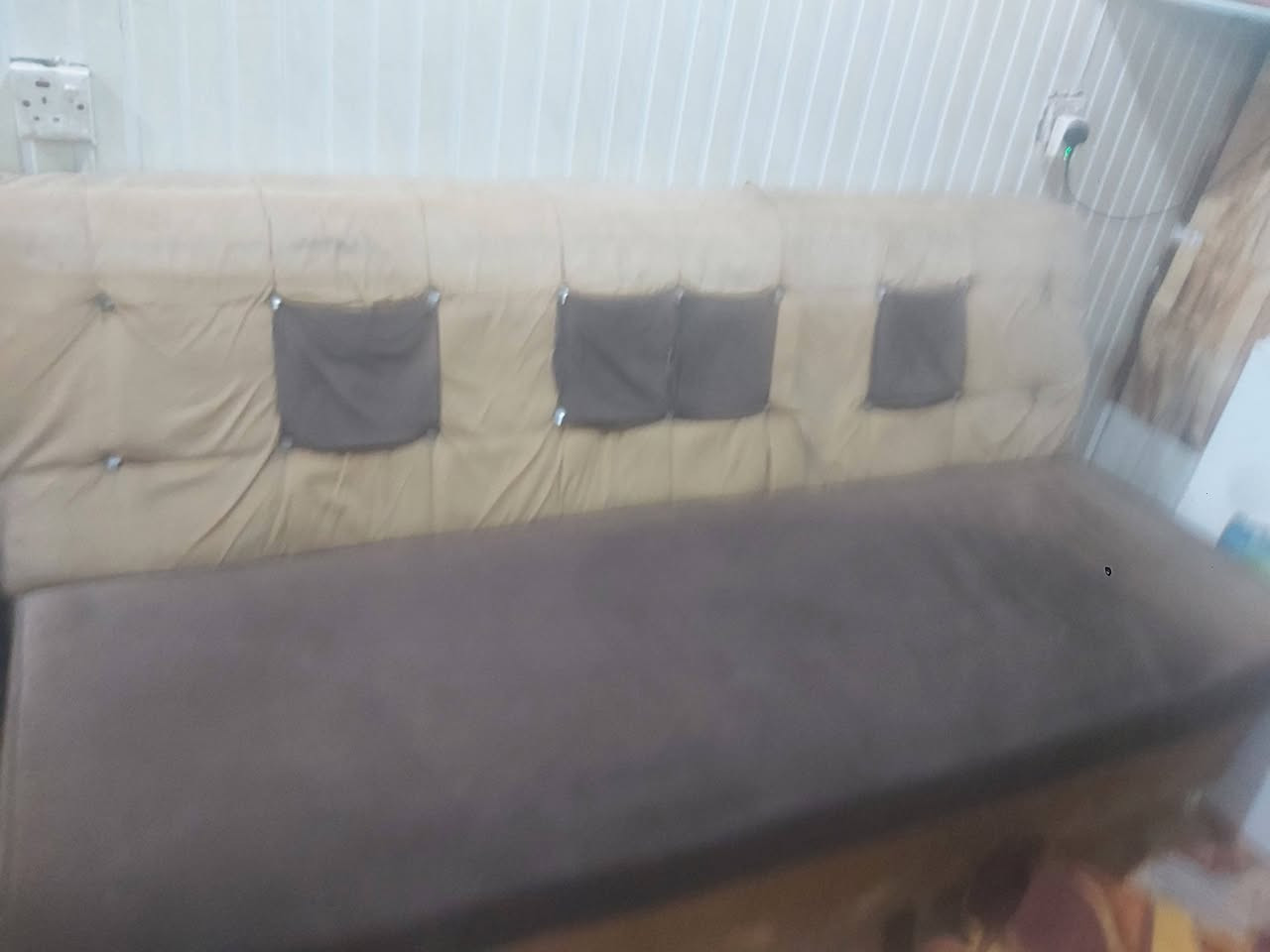 ديوان ١١ مقعد نظافه ٨٠ بلميهيرادله ترتيب سعر عل خاص مكاني زهراء


**إذا كنت صاحب هذا الإعلان وتريد حذفه لأي سبب، رجاءا أرسل رسالة إلى الدعم الفني**