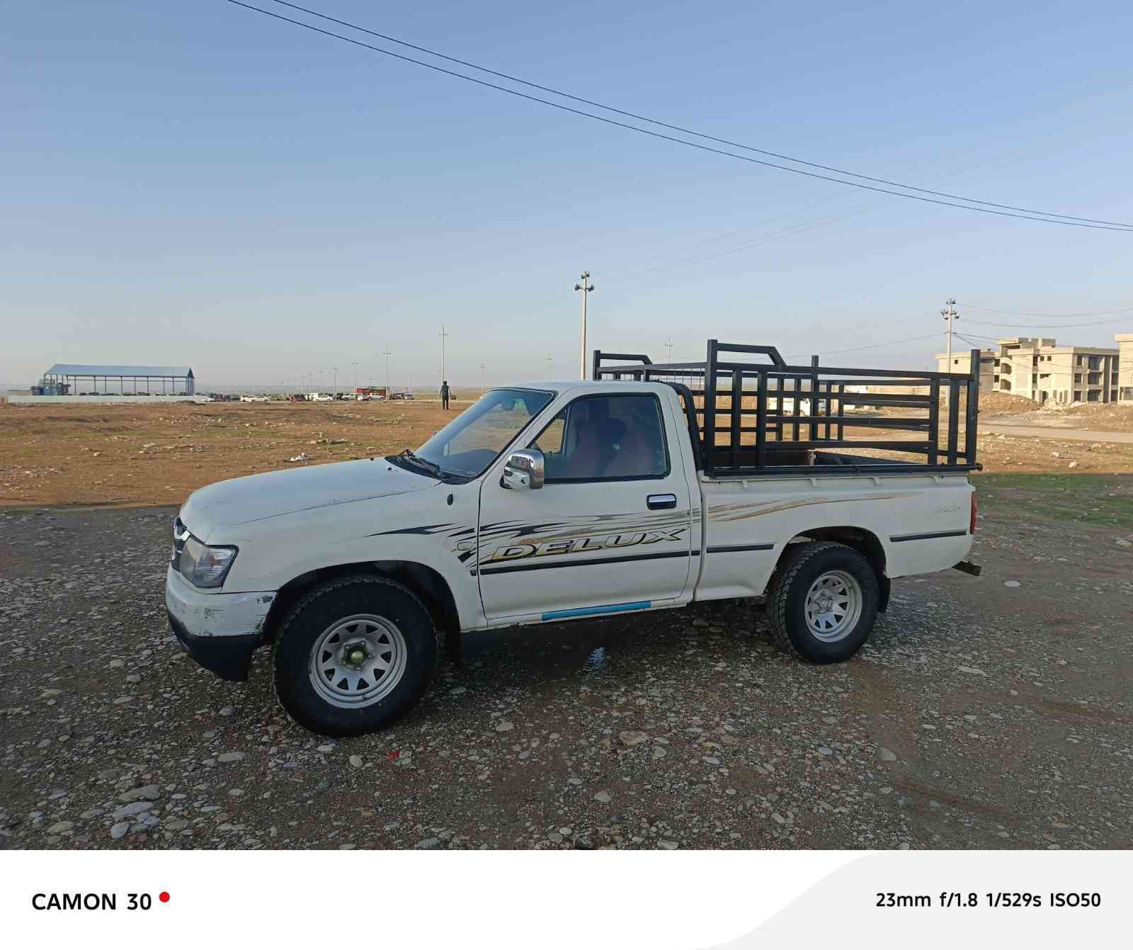 دير مه نفيست ئاسل كتاب ريگه پي ده ني له گه ل
مه كينه به خ جام كاره بي ناو سوره مؤديل 2007
حازره بؤ كه سا بت بي دعم بي له دراو
گير مه كينه به شرت بي بؤياخ  چوار تي لؤكه 
له ژير نرخ33ماعامه ناونيشان جمجمال ***********
ئيستا, ***********
