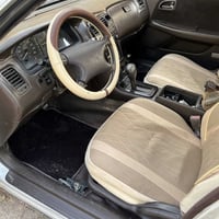 مارك نفخ رقم بغداد تريد وكاله عامه تريد تحويل سياره كفاله عامه من ضربه...