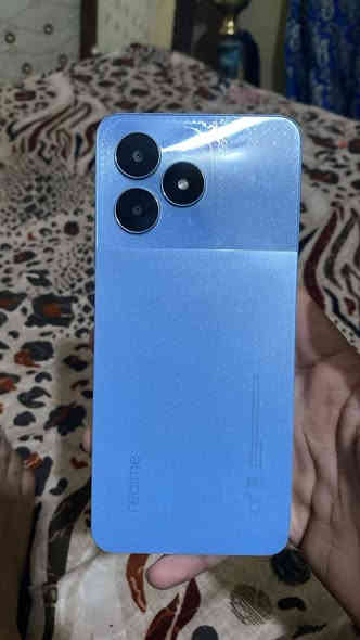 جهاز ريدمي نوت 50برو. نضيف مستعمل قليل السعر 120 الشراي يراسلني خاص هنا لو يراسلني عل واتساب هذه الرقم ***********
