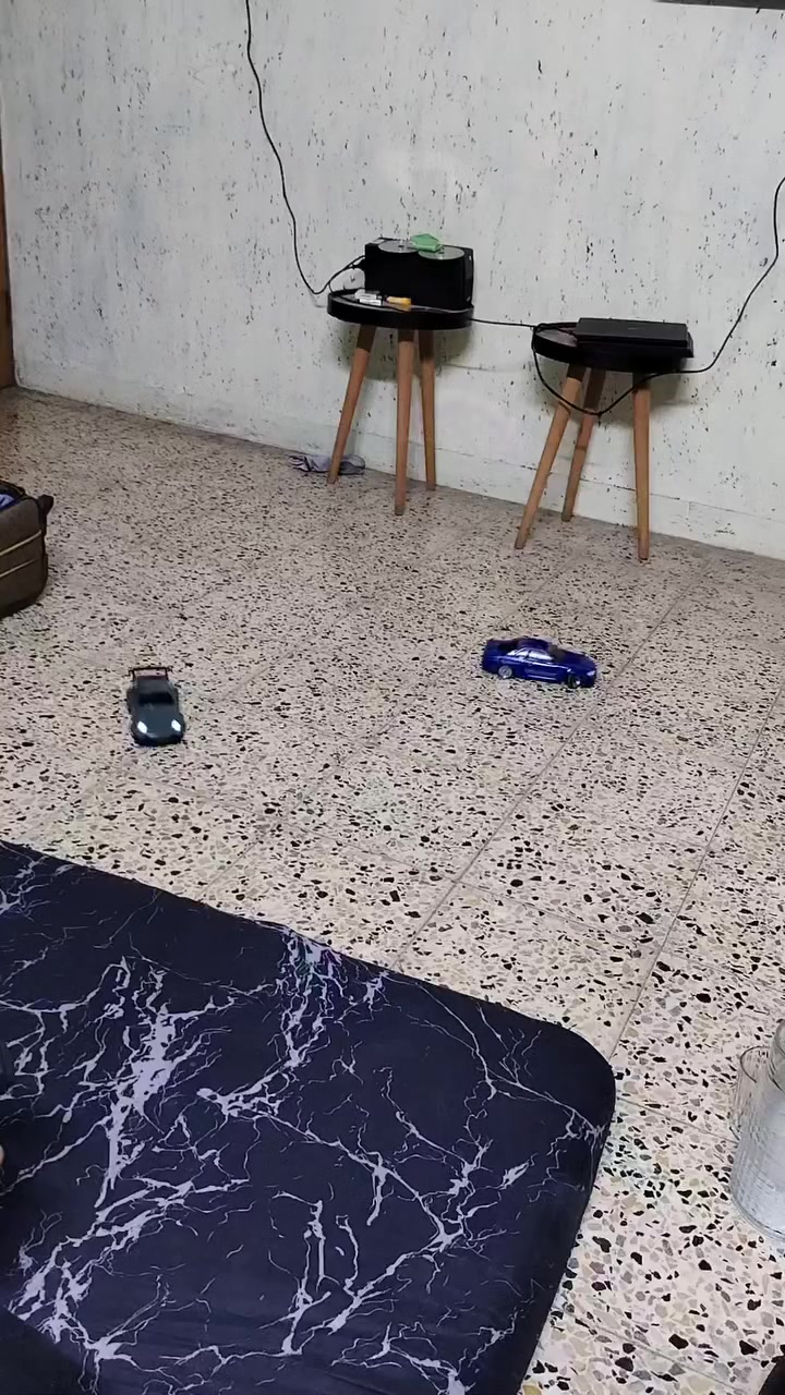 درفت عالخفيف😉😉😉😉


**إذا كنت صاحب هذا الإعلان وتريد حذفه لأي سبب، رجاءا أرسل رسالة إلى الدعم الفني**