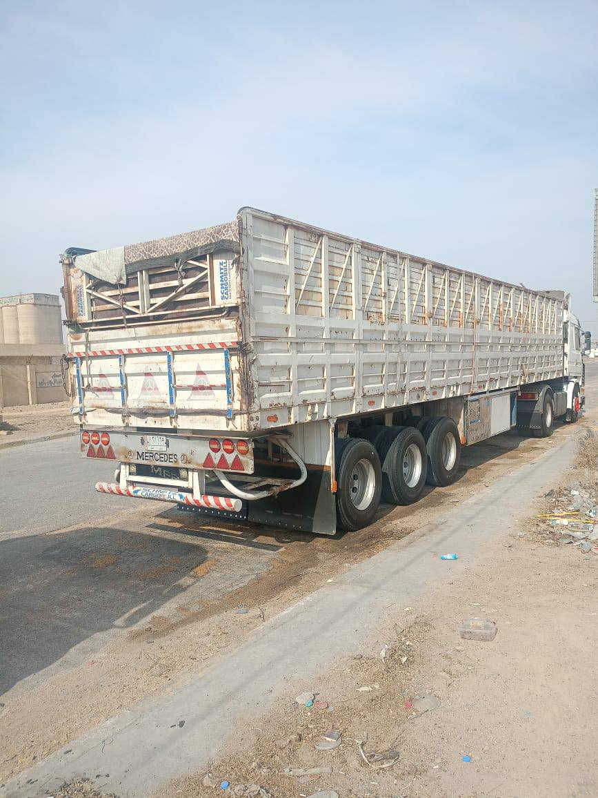 سلام عليكم عربانه البيع طول 12نص شاصي 16 
دناكير 14 صيني مكان ناصريه ‏‪***********‬‏
سعر 100بيه مجال هشام الزيرجاوي
