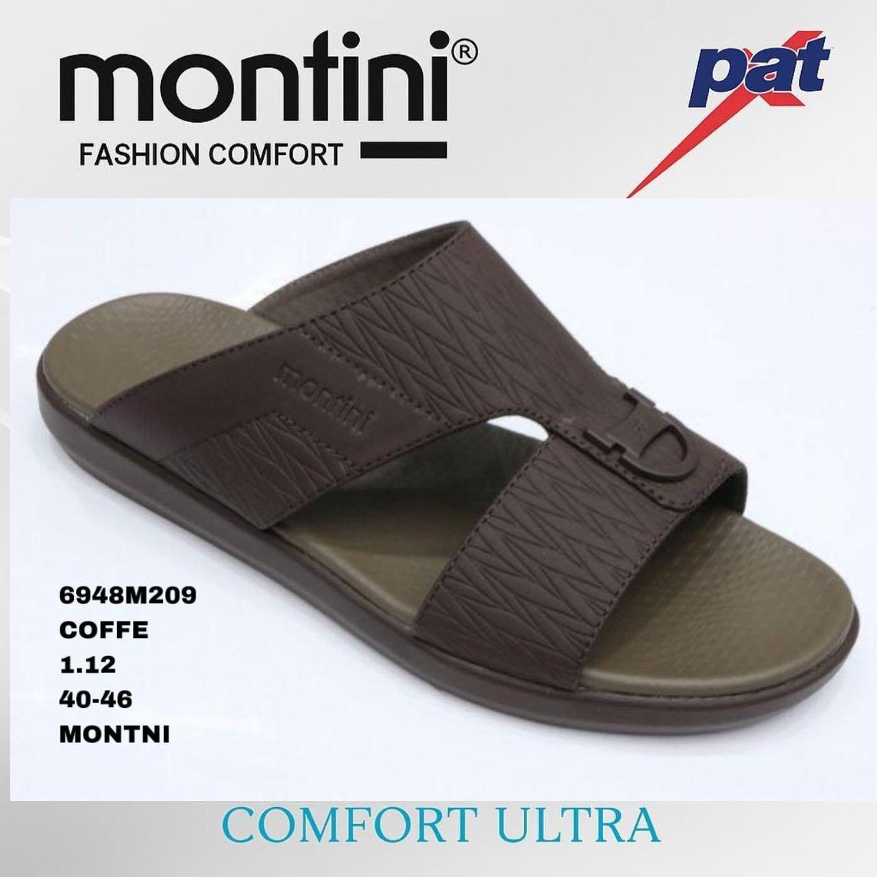 موديلات مخيفة من الشحاطة الاصلية السبهان للزي العربي


**إذا كنت صاحب هذا الإعلان وتريد حذفه لأي سبب، رجاءا أرسل رسالة إلى الدعم الفني**