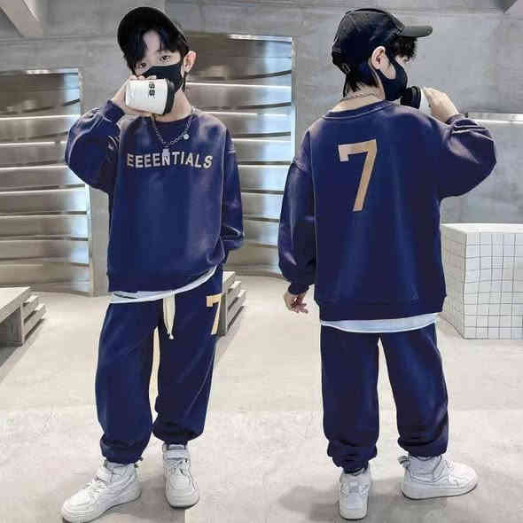 تراك ولادي 

متوفر قياسات (8-13) سنه

❤️ سعره 15الف

وتوصيل مجاني داخل كربلاء

للاستفسار تواصل وتساب او الاتصال ***********
