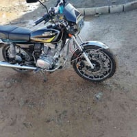 سونگ موديل 2025 • محرك 200 • غضاء الحويجه