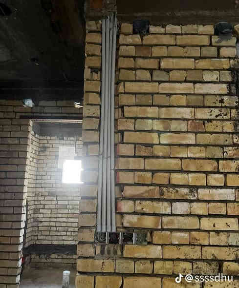 متوفر كوادر ماء مجاري كهرباء ديكور  صيانة وتنصيب
عمل سقوف ثانوي تغليف جدران  السبالت صيانة كهرباء صيانة ماء تأسيس جديد للأستفسار 
***********
