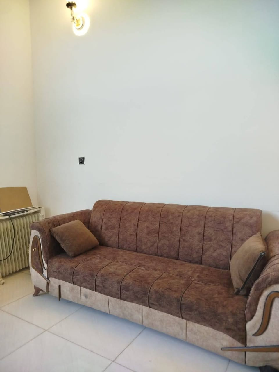 سلام عليكم  التخم وثلاجه سعر خاص  عنوان ديوانيه حولي الجامعه


**إذا كنت صاحب هذا الإعلان وتريد حذفه لأي سبب، رجاءا أرسل رسالة إلى الدعم الفني**