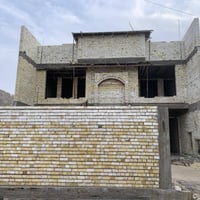 كادر عمل من بغداد بناء تسليم هيكل او مفتاح شغل درجة اولى وحسب التندر و...