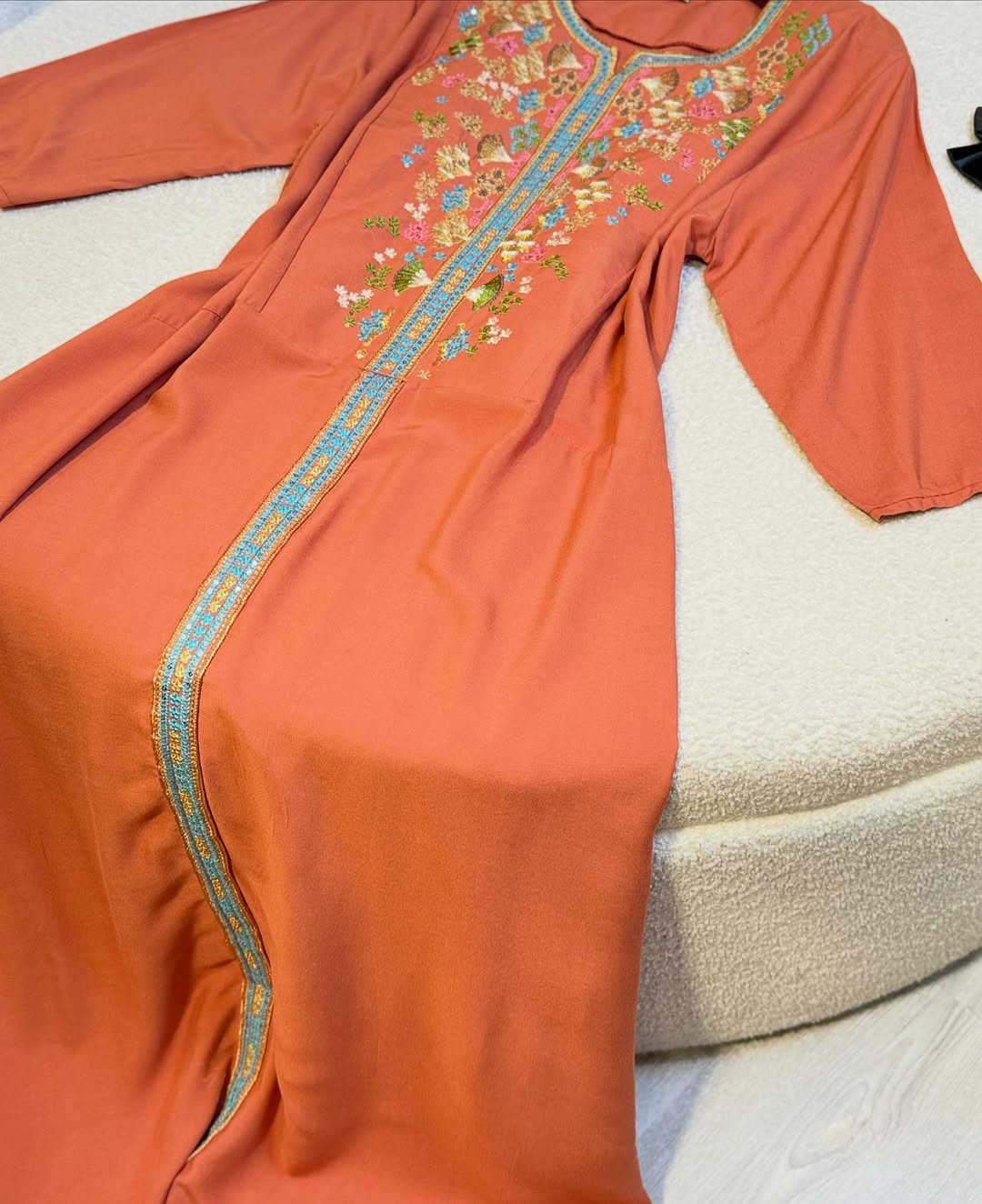 الـسعر12الـف✨🩵
القياسات(L,xl,2x,3x)

للحجز أو الاستفسار التواصل على الأرقام واتساب
***********
***********
***********
***********

توصيل بغداد  5000
توصيل محافظات  5000
