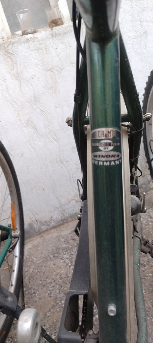 سلام عليكم عنوان النجف الاشرف الاحجام من24 لل28
تفاصيل مذكوره بلفديو *********** ضلن اخير قطع
