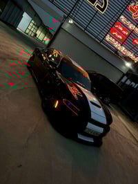 سكات باك • ٢٠٢١ • ماشيه ٥٣٠٠٠ ميل