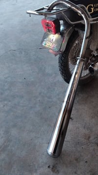 صالنصه • فول صوت • الحجاج