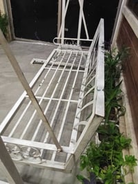 ديديه