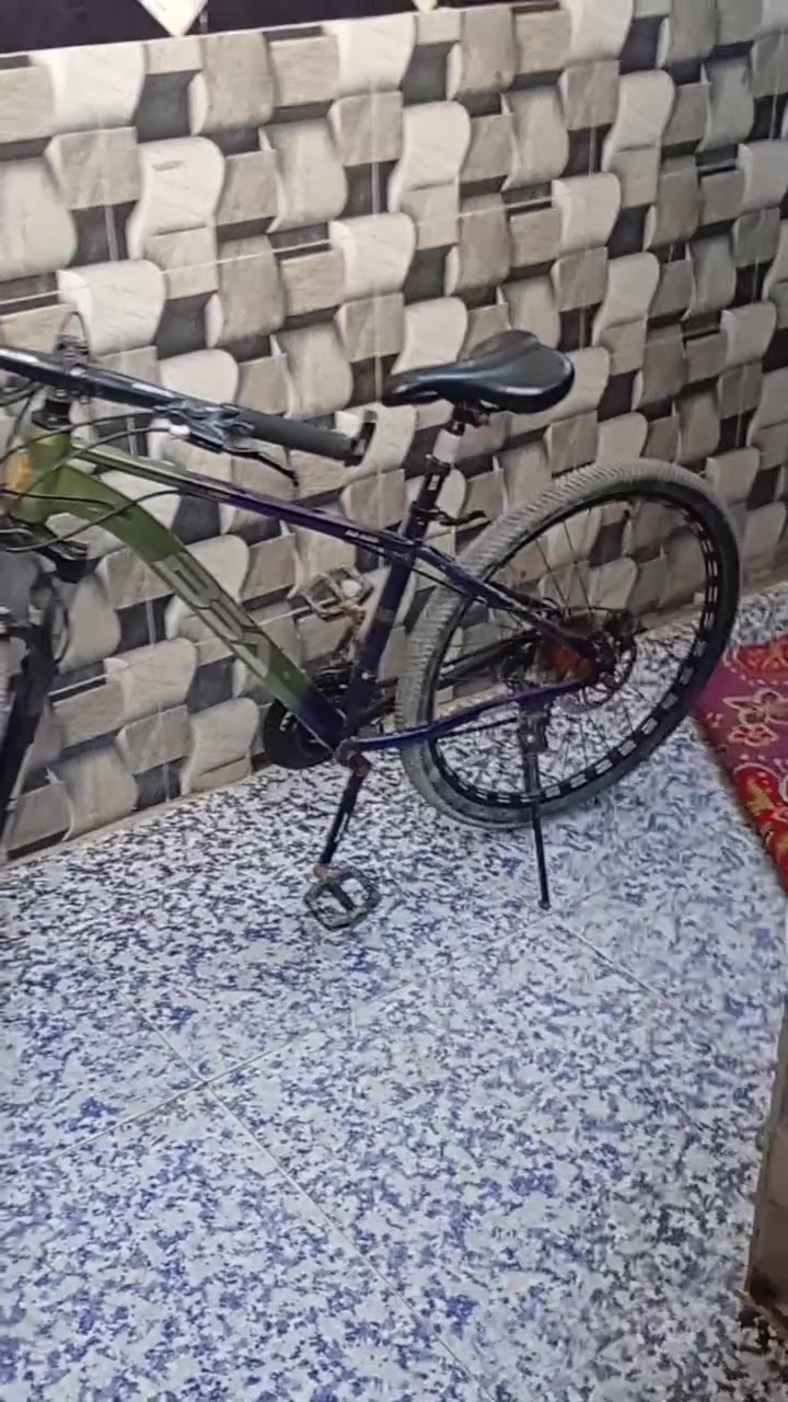 للبيع  خاص


**إذا كنت صاحب هذا الإعلان وتريد حذفه لأي سبب، رجاءا أرسل رسالة إلى الدعم الفني**
