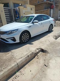 اوبتما خليجي • ٢٠١٩ • ٧٥٠٠٠ كم