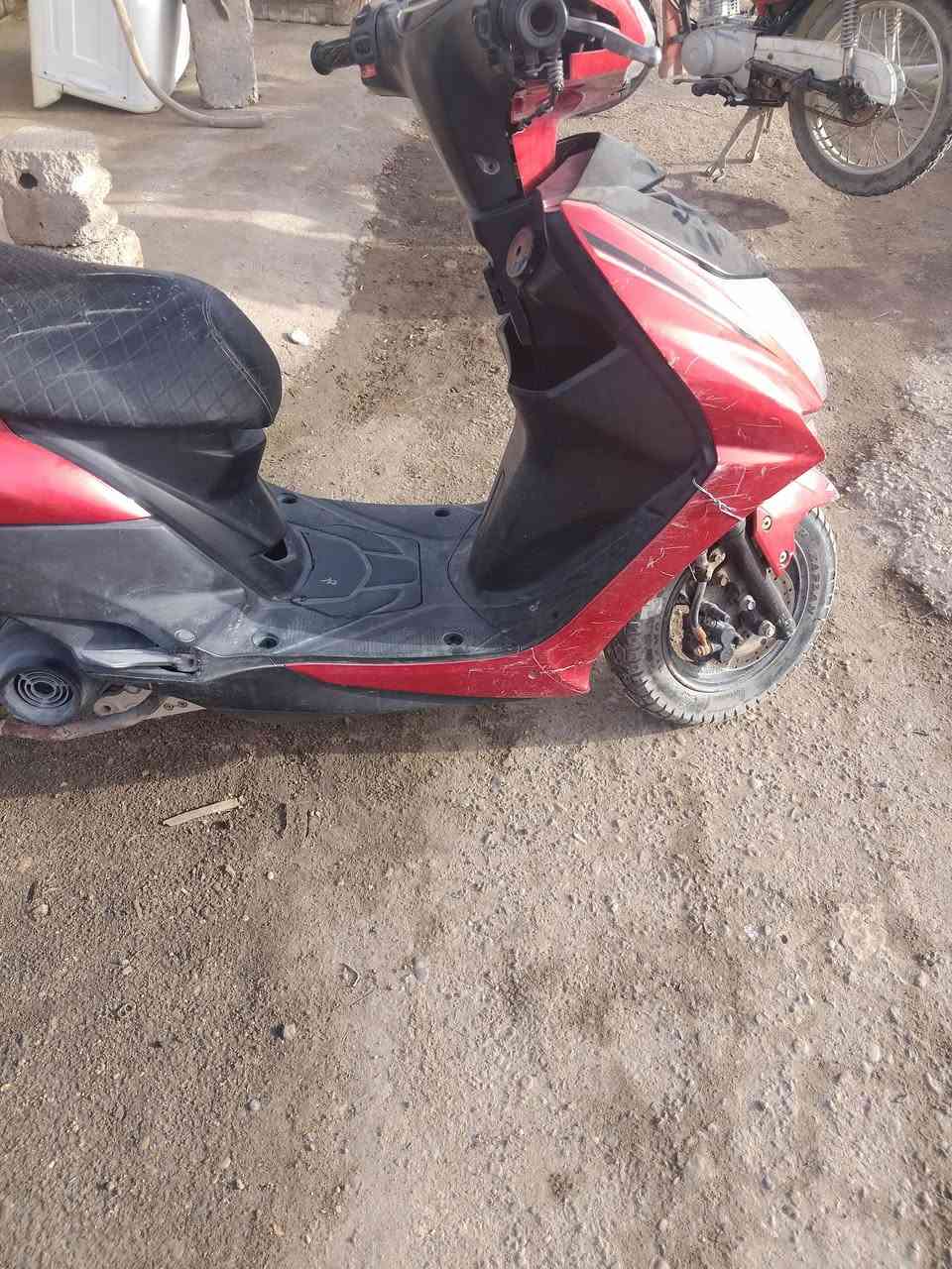 للبيع تفاصيل  اتصل على الرقم *********** مكلف بالنشر
